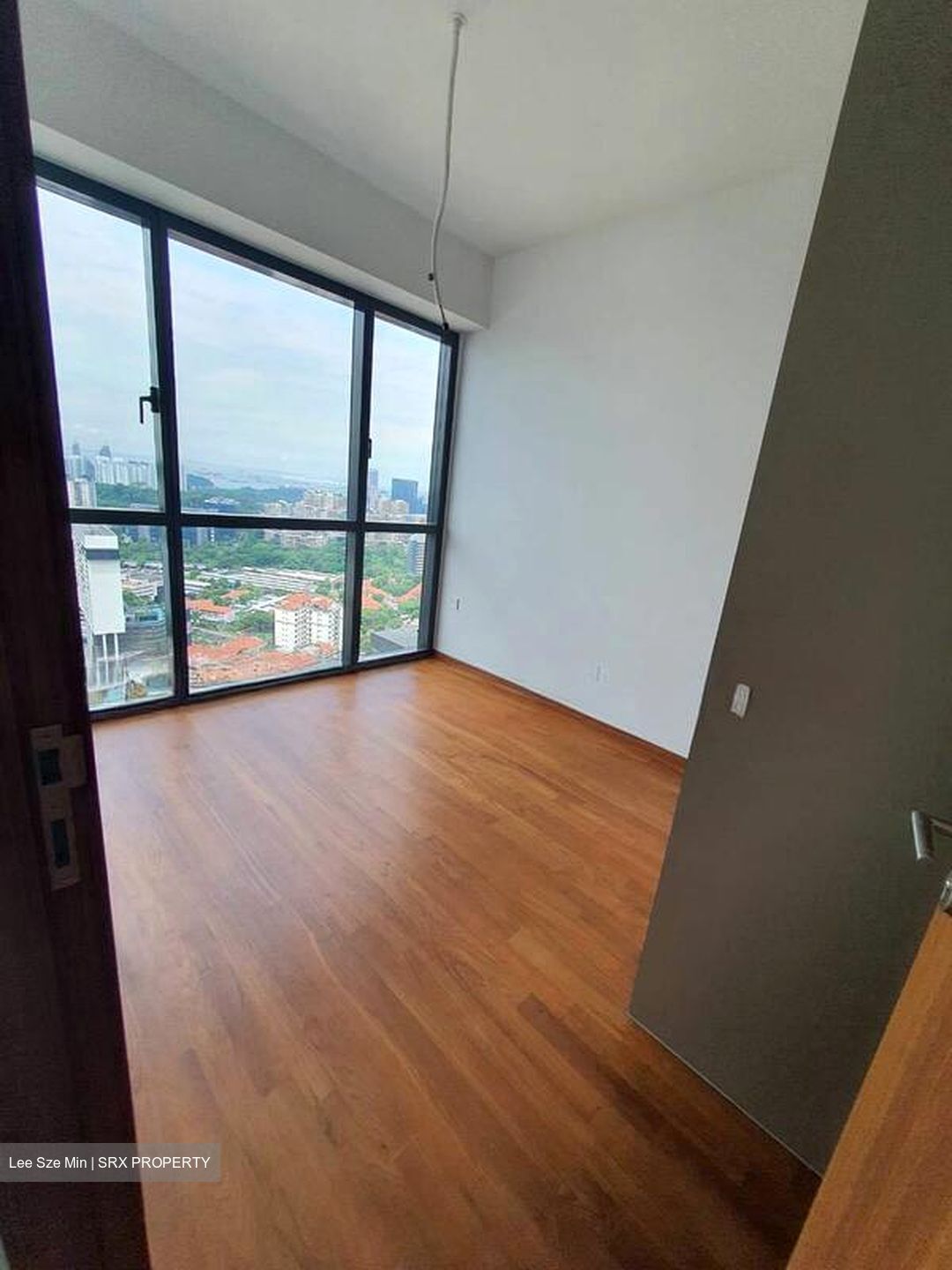 Stirling Residences (D3), Apartment #566112861